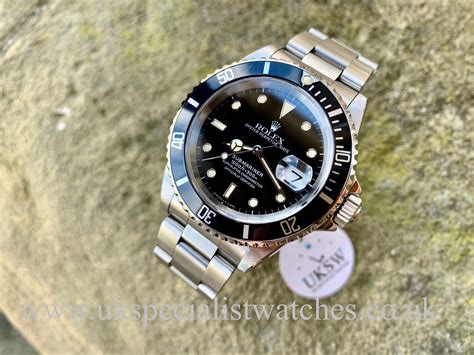 rolex tsw55t|rolex t25 swiss.